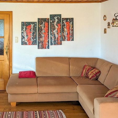 Private Farmhouse Escape - Ideal For Up To 8 Guests Seeham Exterior foto